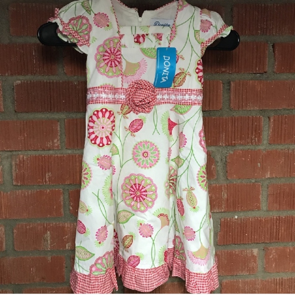 Bundle for jomarie5455